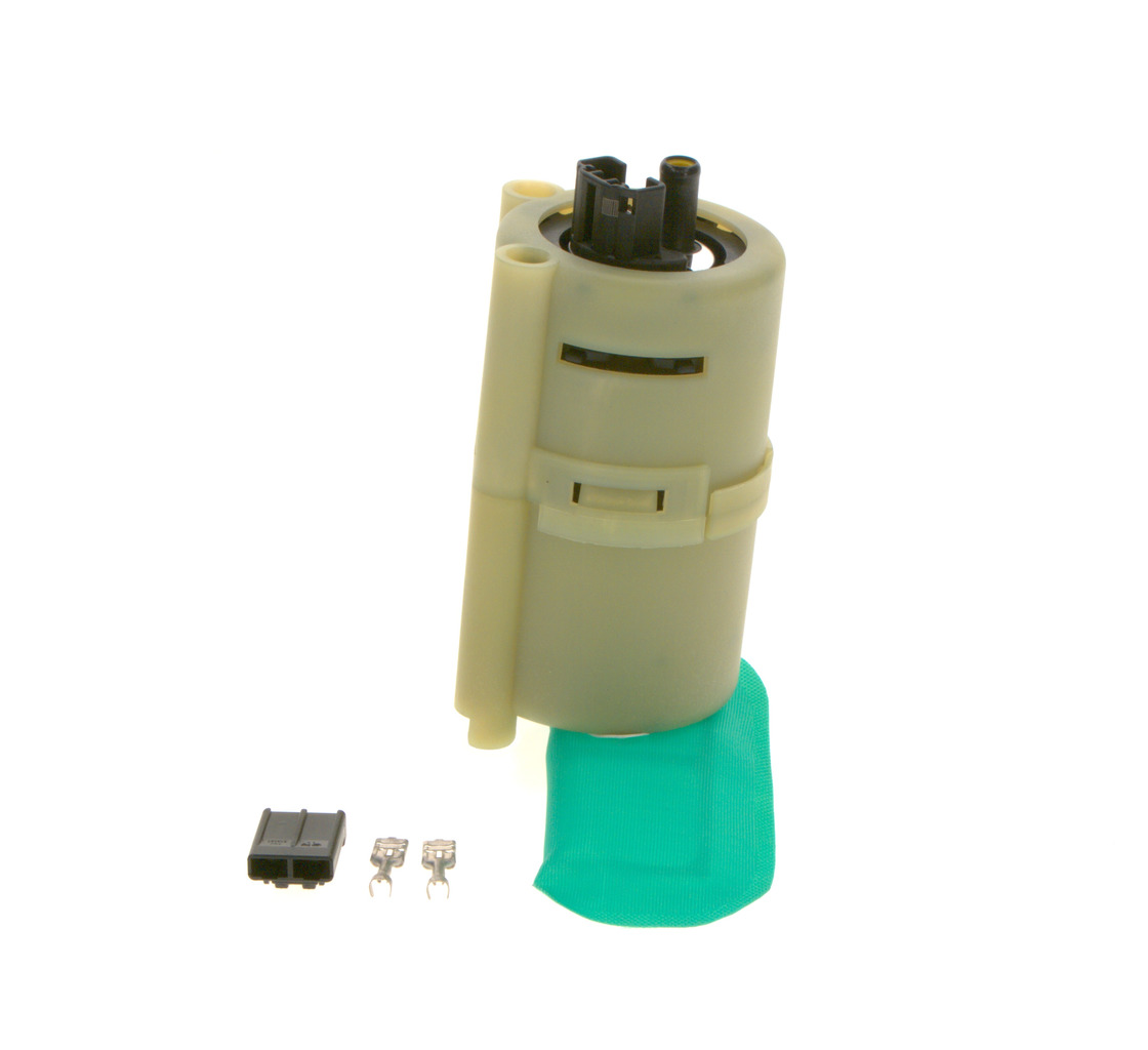 Kraftstoffpumpe 0 580 314 073 von BOSCH günstig für 255,37 € online kaufen