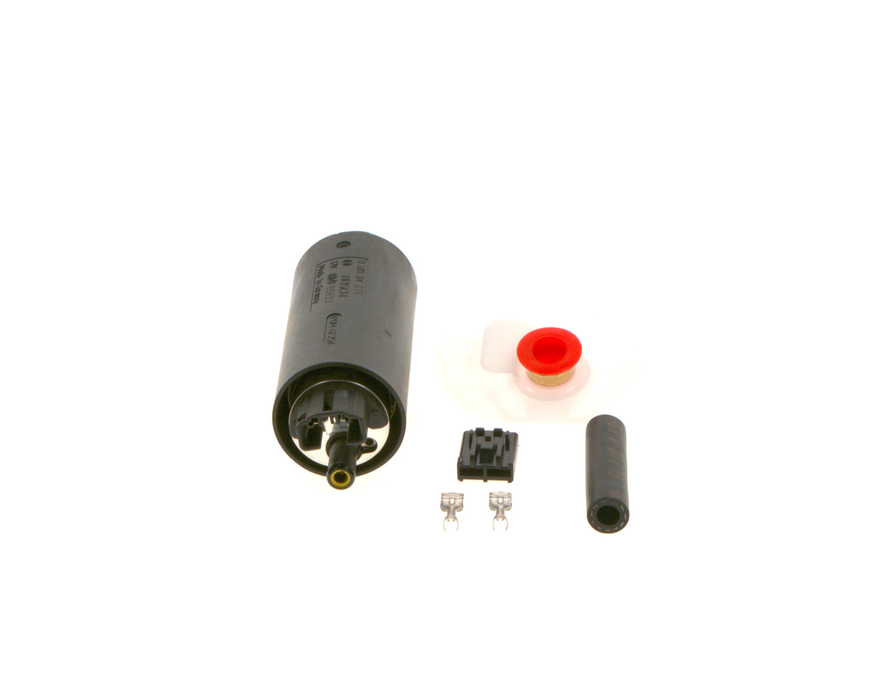 Kraftstoffpumpe 0 580 314 075 von BOSCH günstig für 99,71 € online kaufen