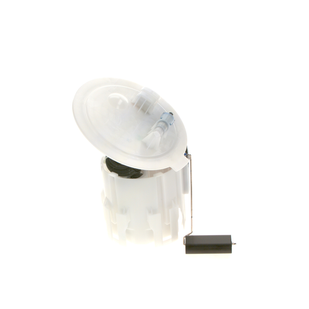 Kraftstoff-Fördereinheit 0 580 314 082 von BOSCH günstig für 152,28 € online kaufen