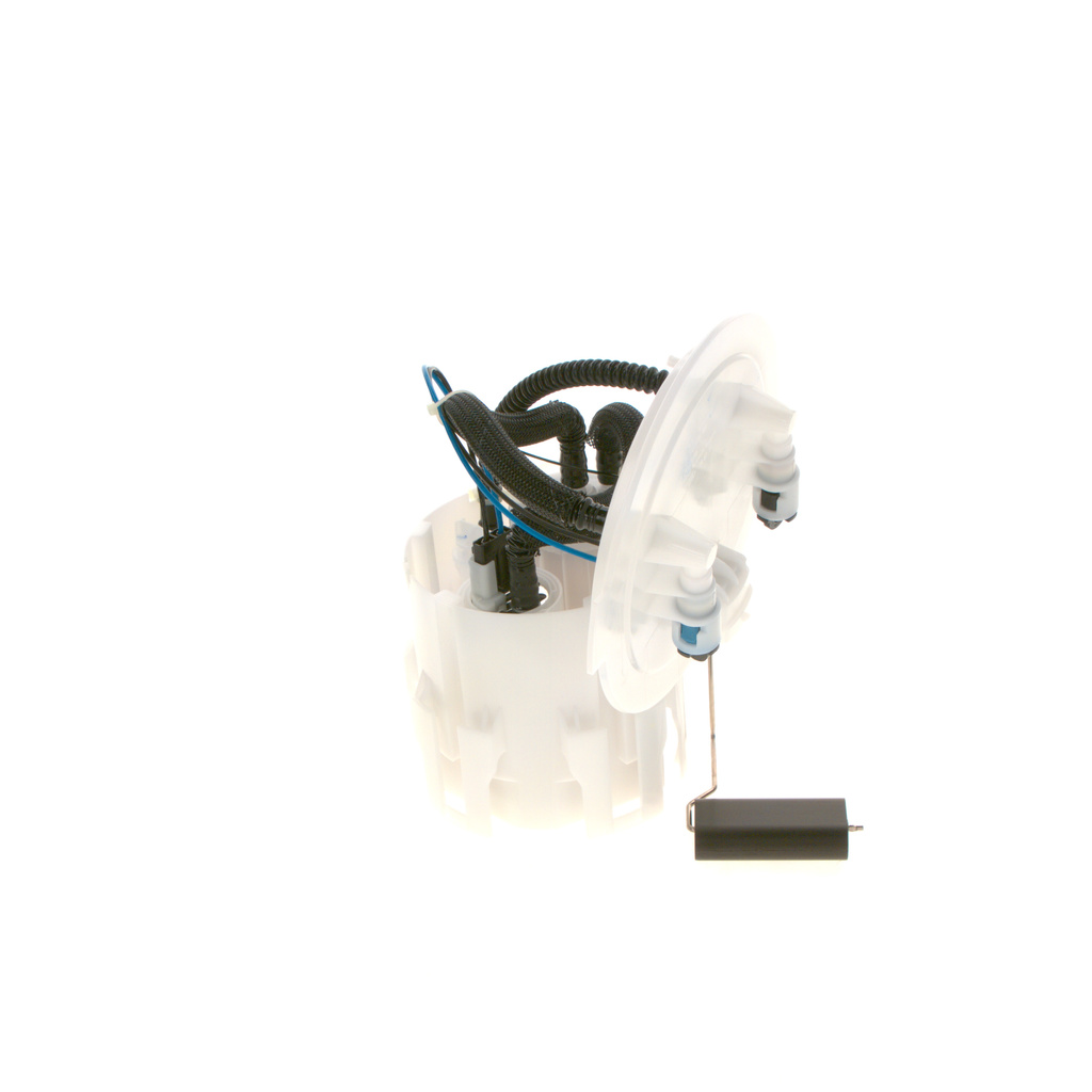 Kraftstoff-Fördereinheit 0 580 314 084 von BOSCH günstig für 110,29 € online kaufen