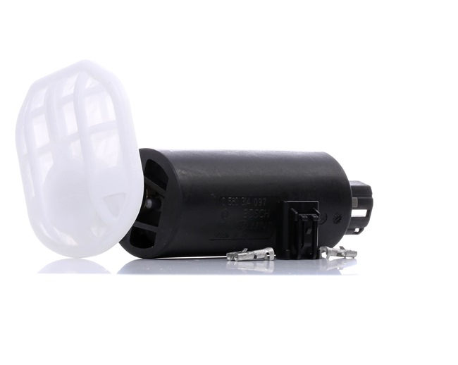 Acquista online BOSCH Pompa carburante Art.: 0 580 314 097