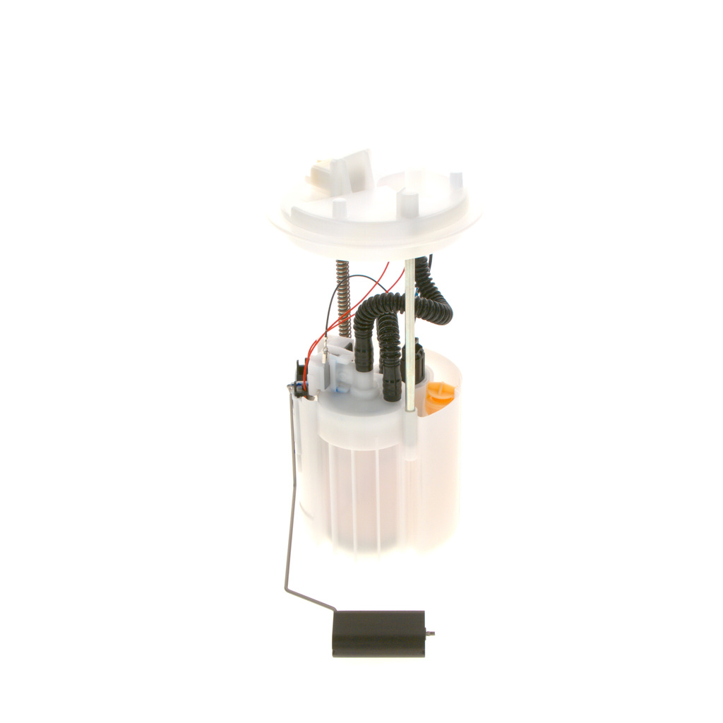 Achetez des Unité d'injection de carburant BOSCH 0 580 314 107 à prix pour 139,00 €