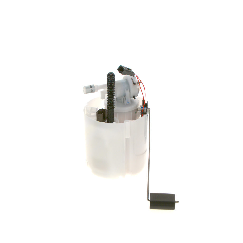 Kraftstoff-Fördereinheit 0 580 314 122 von BOSCH günstig für 204,72 € online kaufen