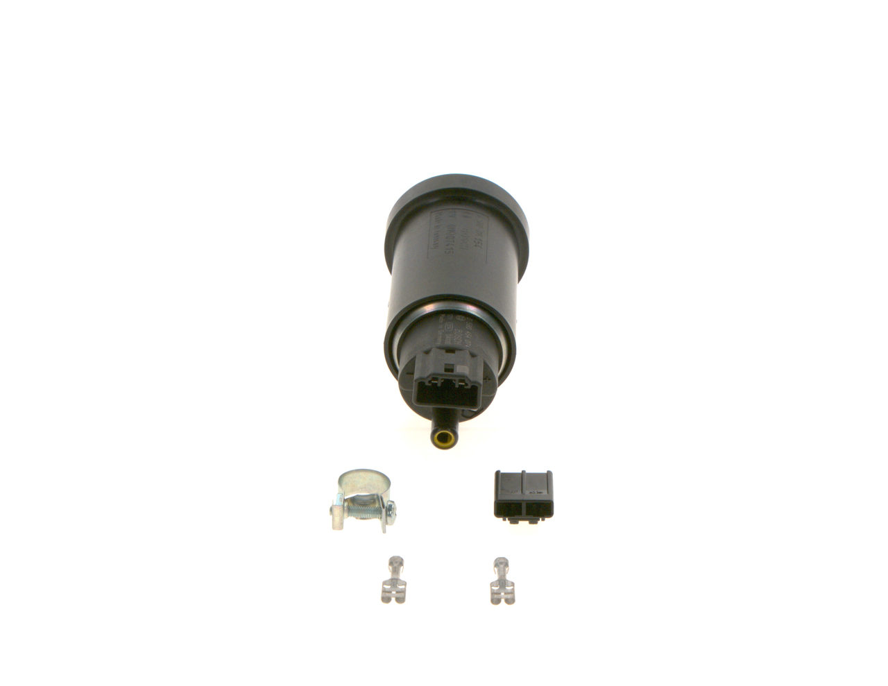 Acquista online BOSCH Pompa carburante Art.: 0 580 314 154
