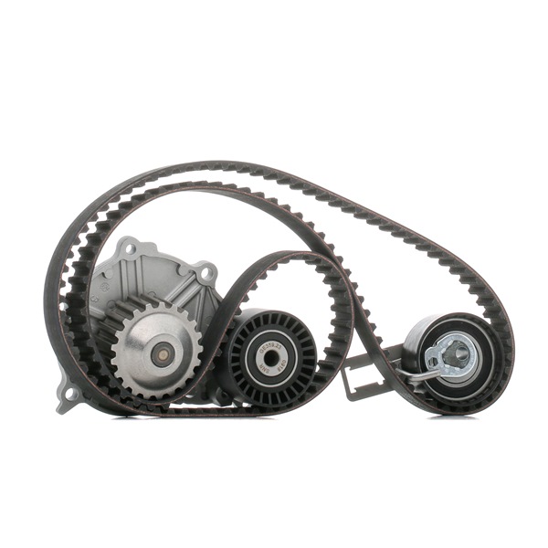 Achetez des Kit de distribution + pompe à eau SNR KDP452.250 à prix pour 137,71 €