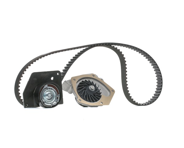 Achetez des Kit de distribution + pompe à eau SNR KDP455.610 à prix pour 143,21 €