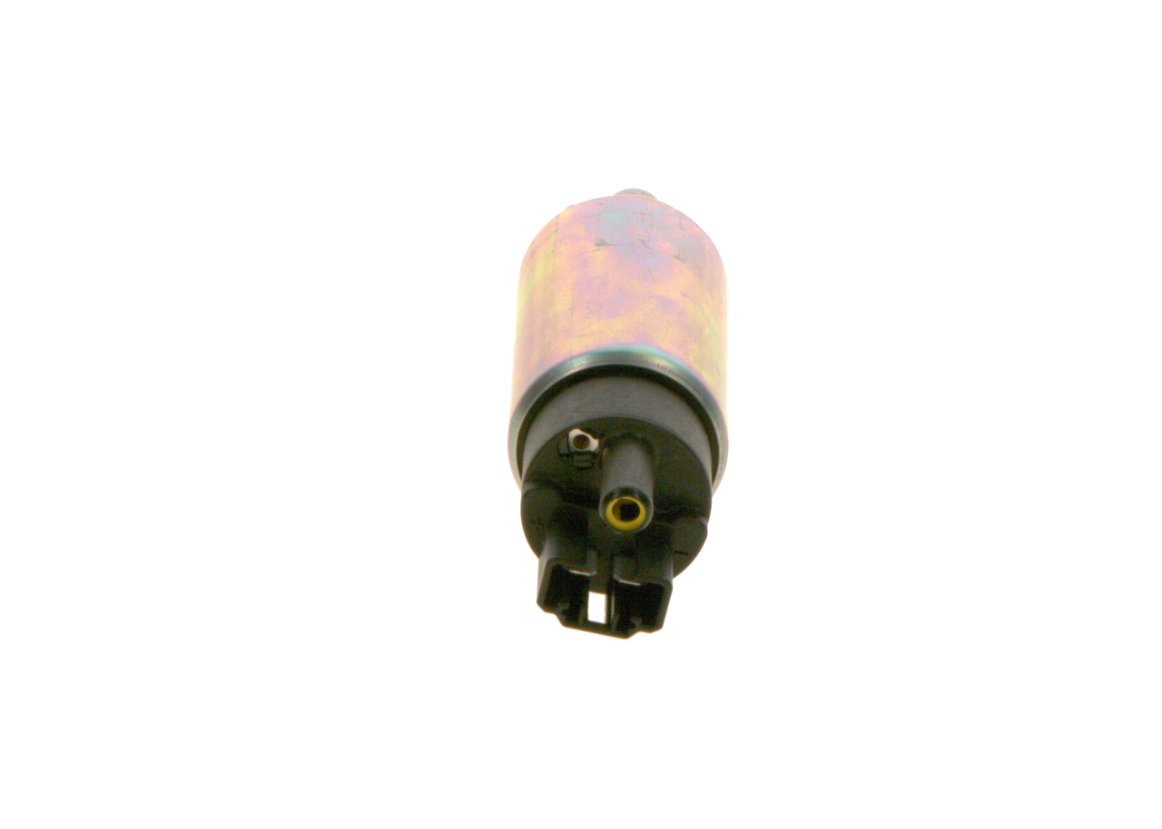 Original BOSCH Kraftstoffpumpe online kaufen