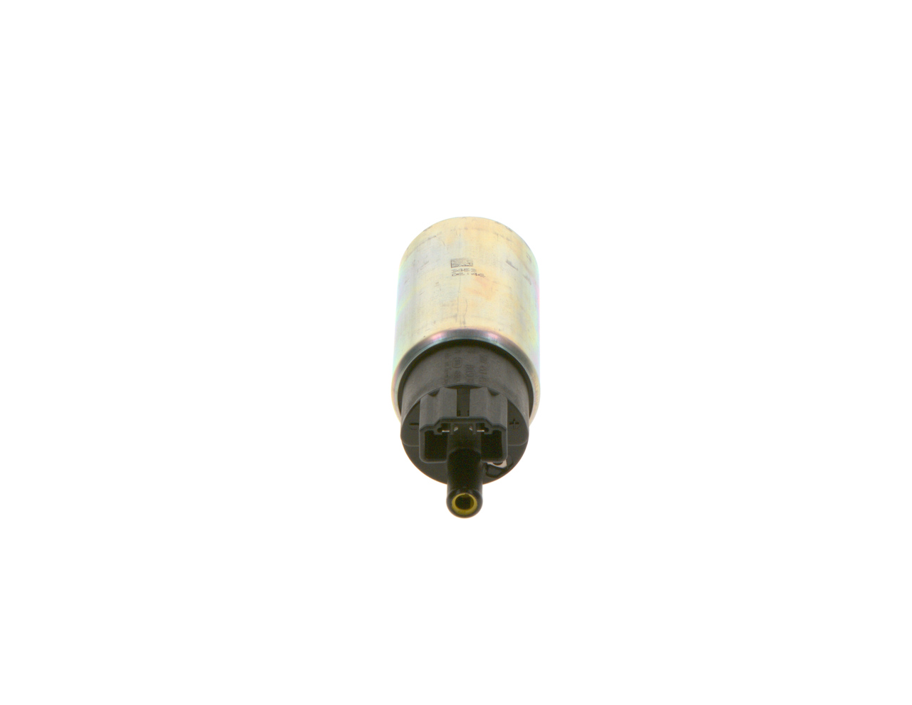 Achetez des Pompe à carburant BOSCH 0 580 453 453 à prix pour 43,73 €