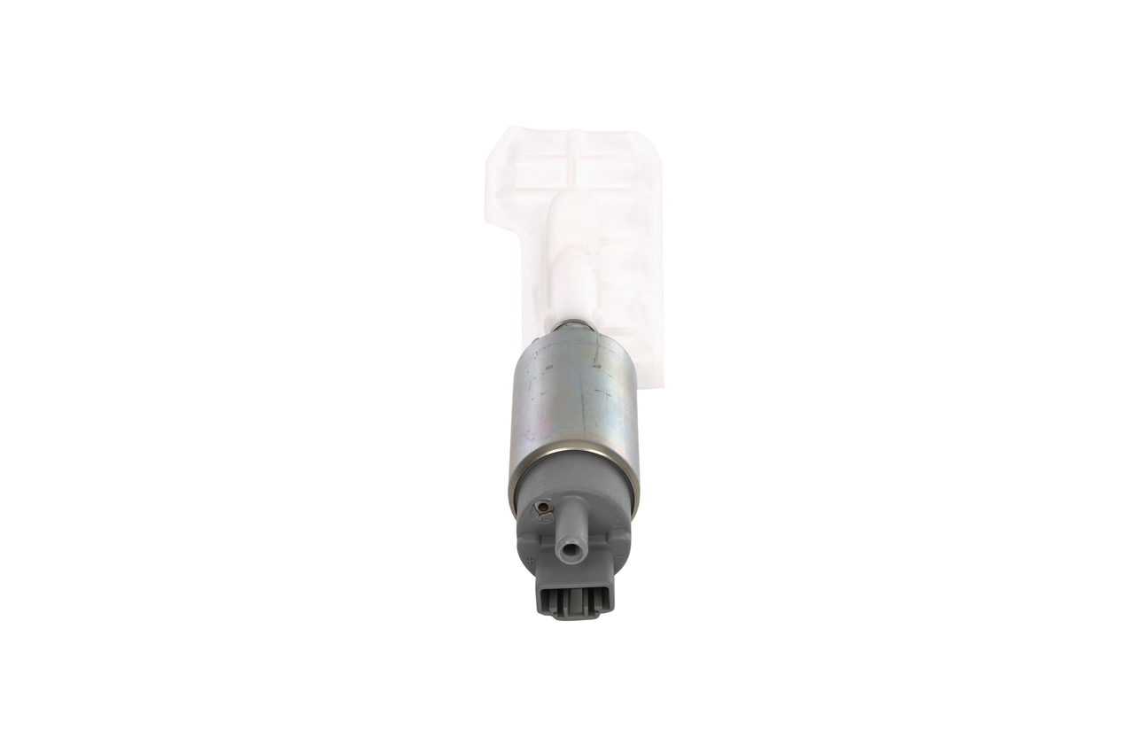 Kraftstoffpumpe 0 580 453 485 von BOSCH günstig für 118,82 € online kaufen