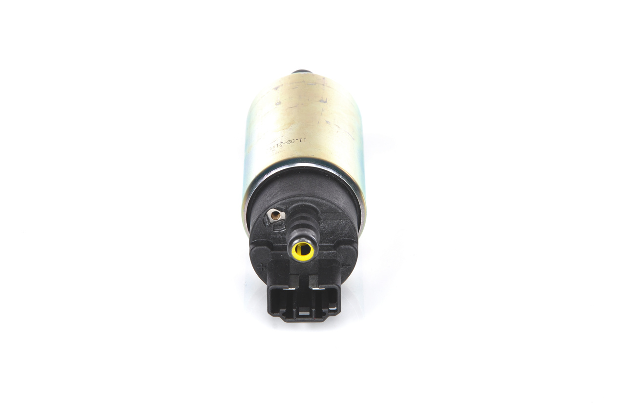 Osta Polttoainepumppu BOSCH:llä 0 580 453 494 edullisesti hintaan 239,93 €