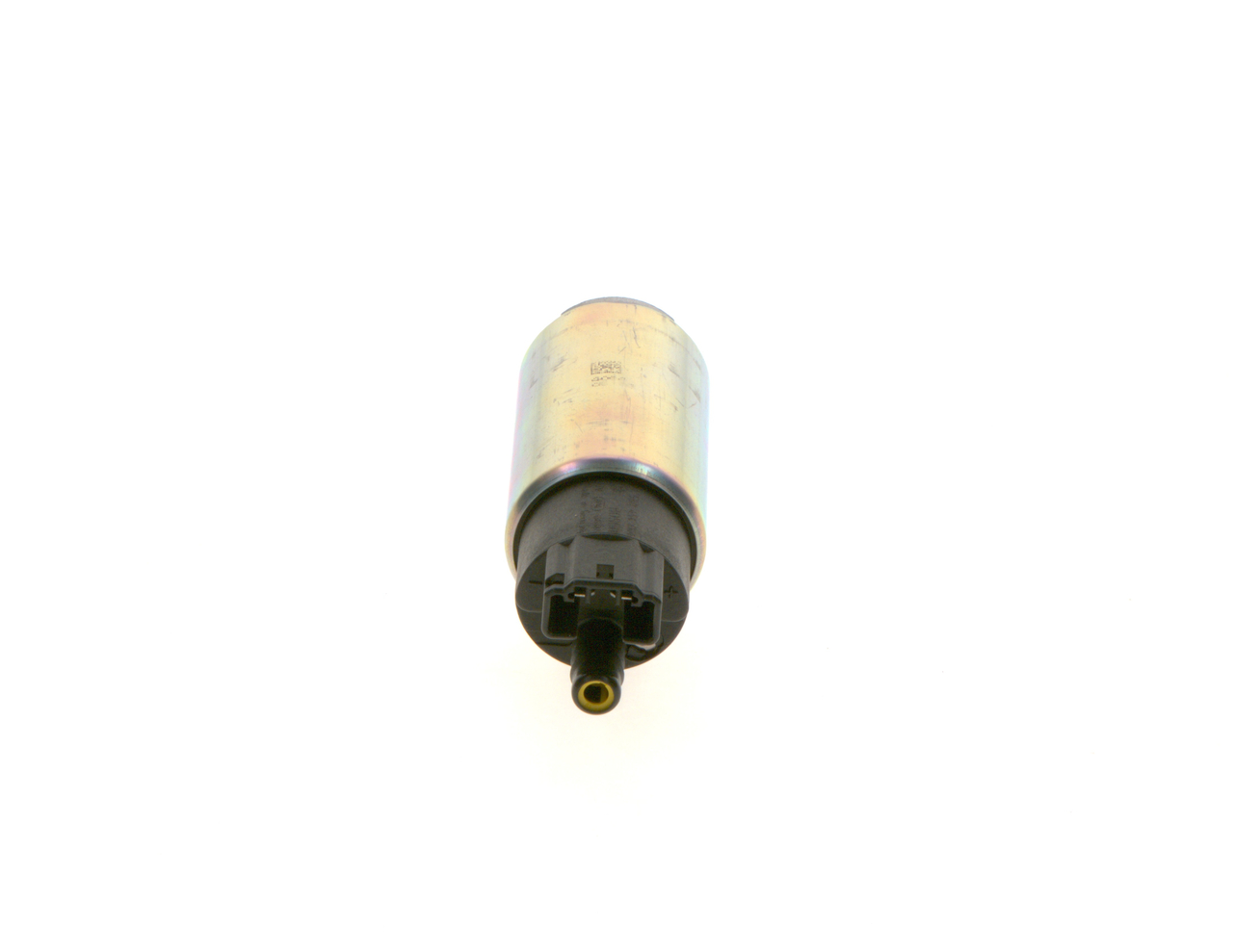 Achetez des Pompe à carburant BOSCH 0 580 454 064 à prix pour 61,10 €