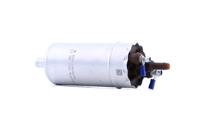 Compre Bomba de combustível da BOSCH 0 580 464 008 a um preço baixo por 102,53 €