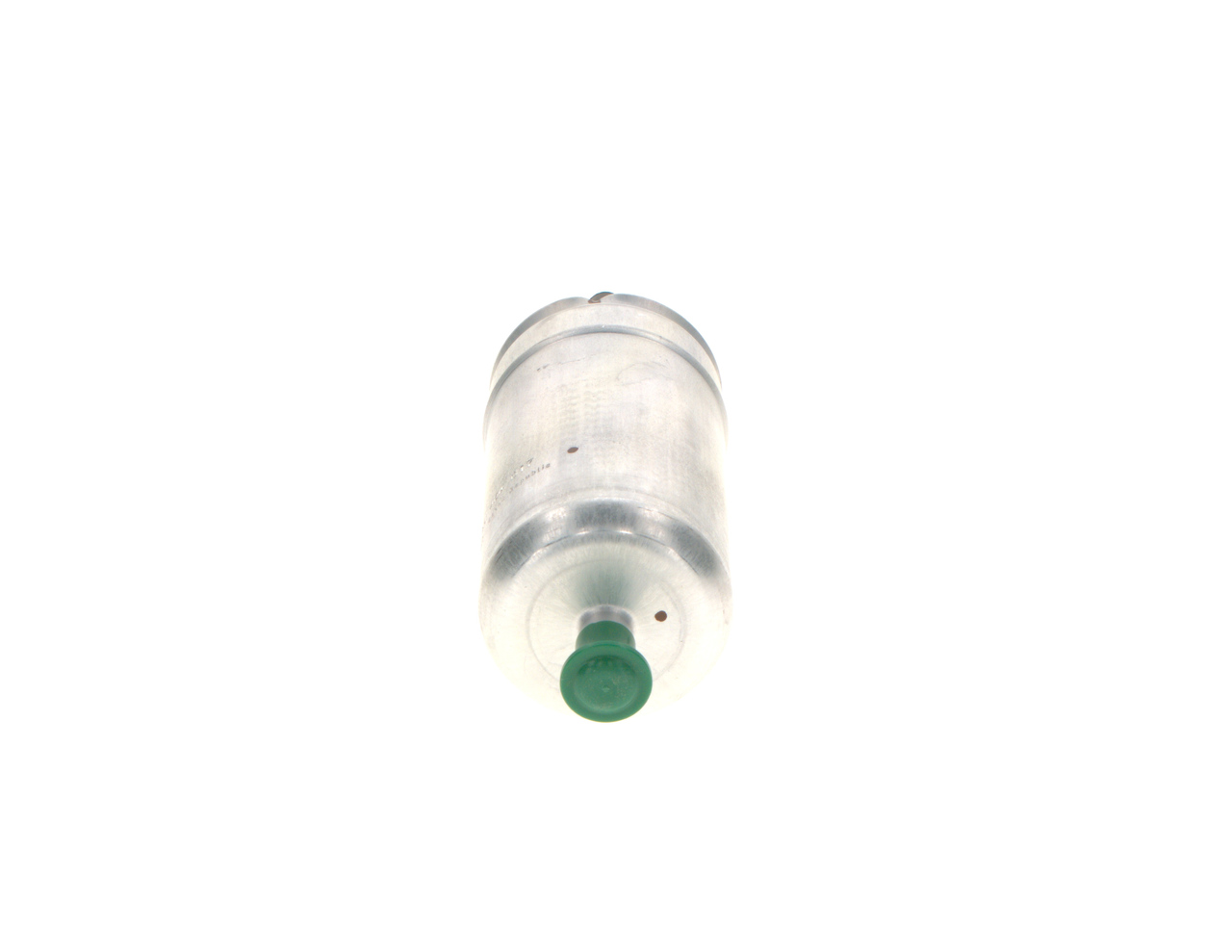 Osta Polttoainepumppu BOSCH:llä 0 580 464 017 edullisesti hintaan 132,42 €