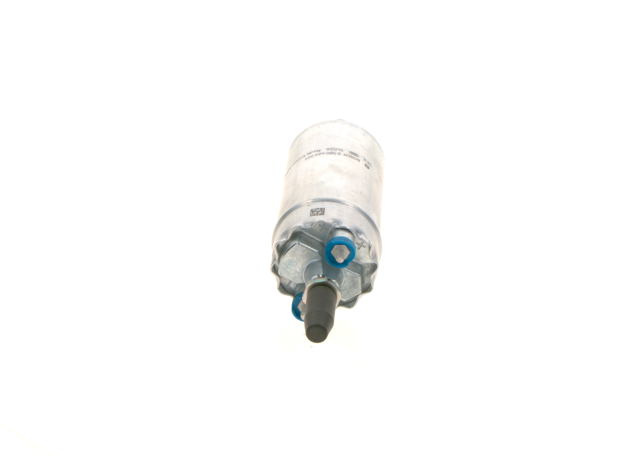 Acquista online BOSCH Pompa carburante Art.: 0 580 464 021