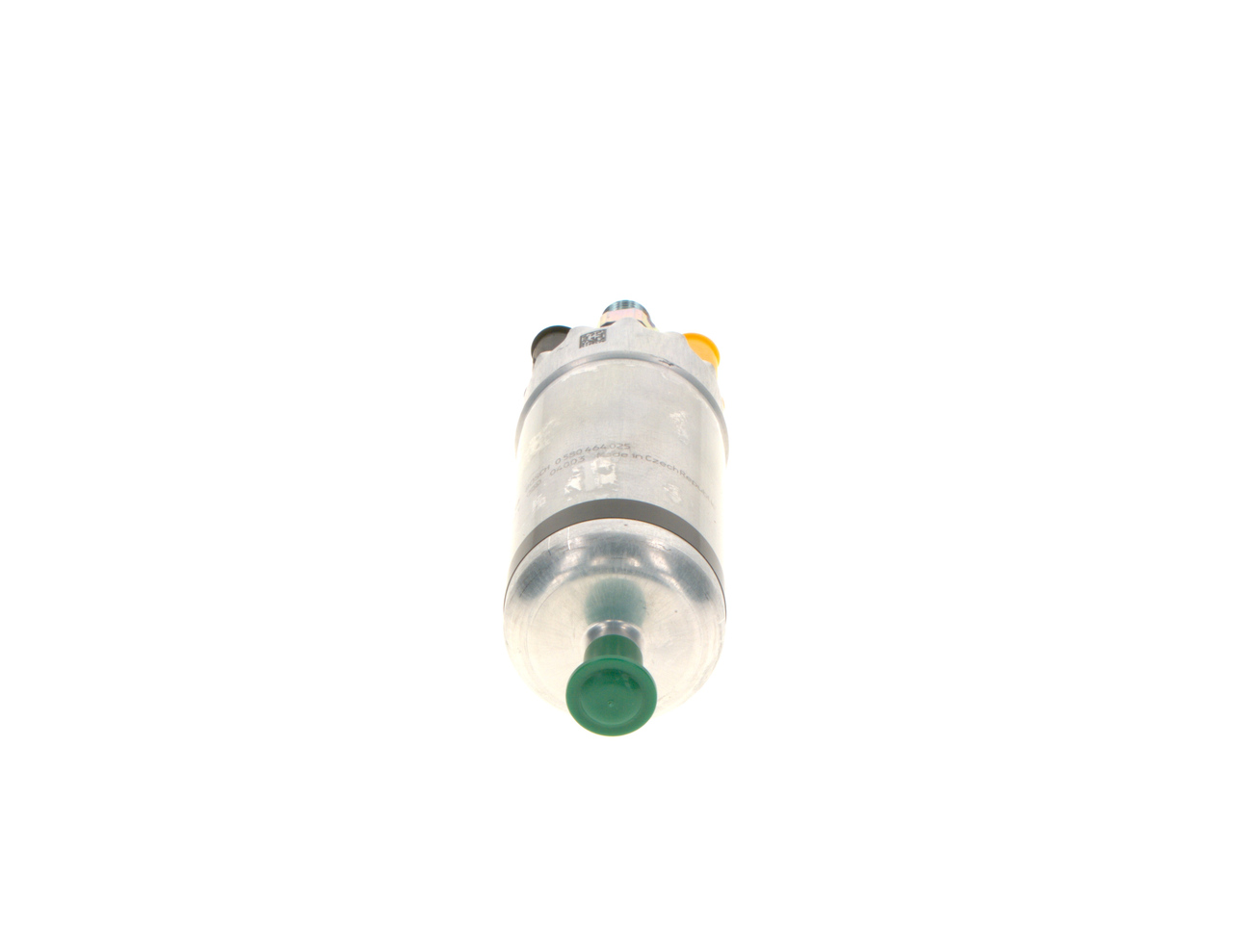 Kraftstoffpumpe 0 580 464 025 von BOSCH günstig für 82,51 € online kaufen