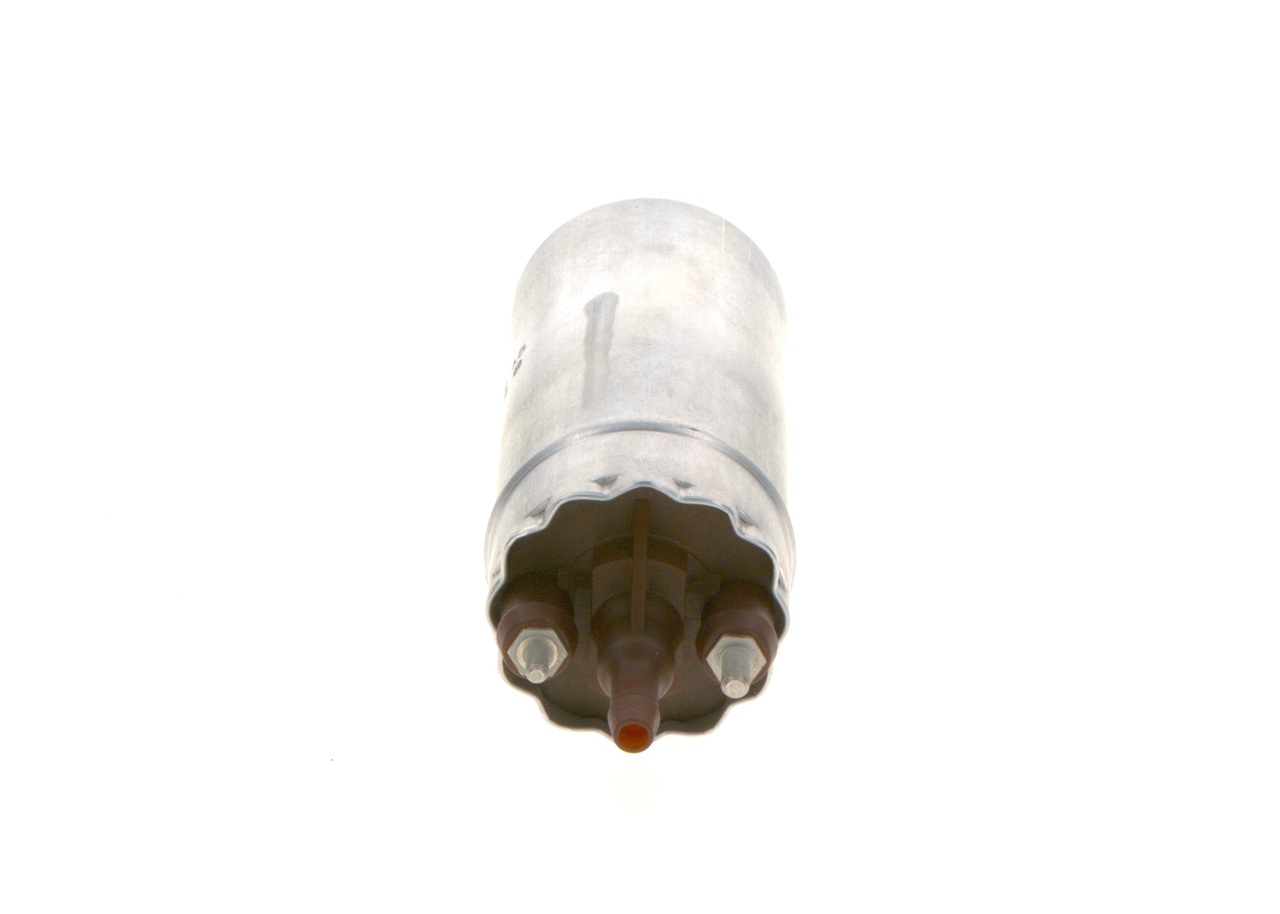 Osta BOSCH Polttoainepumppu Art.: 0 580 464 038 verkossa