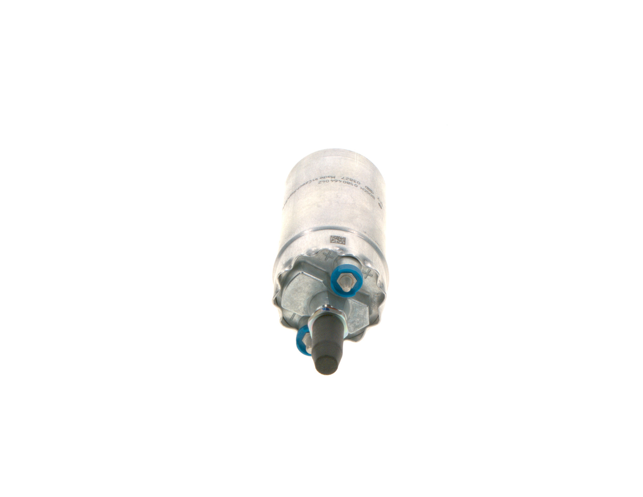 Acquista online BOSCH Pompa carburante Art.: 0 580 464 042