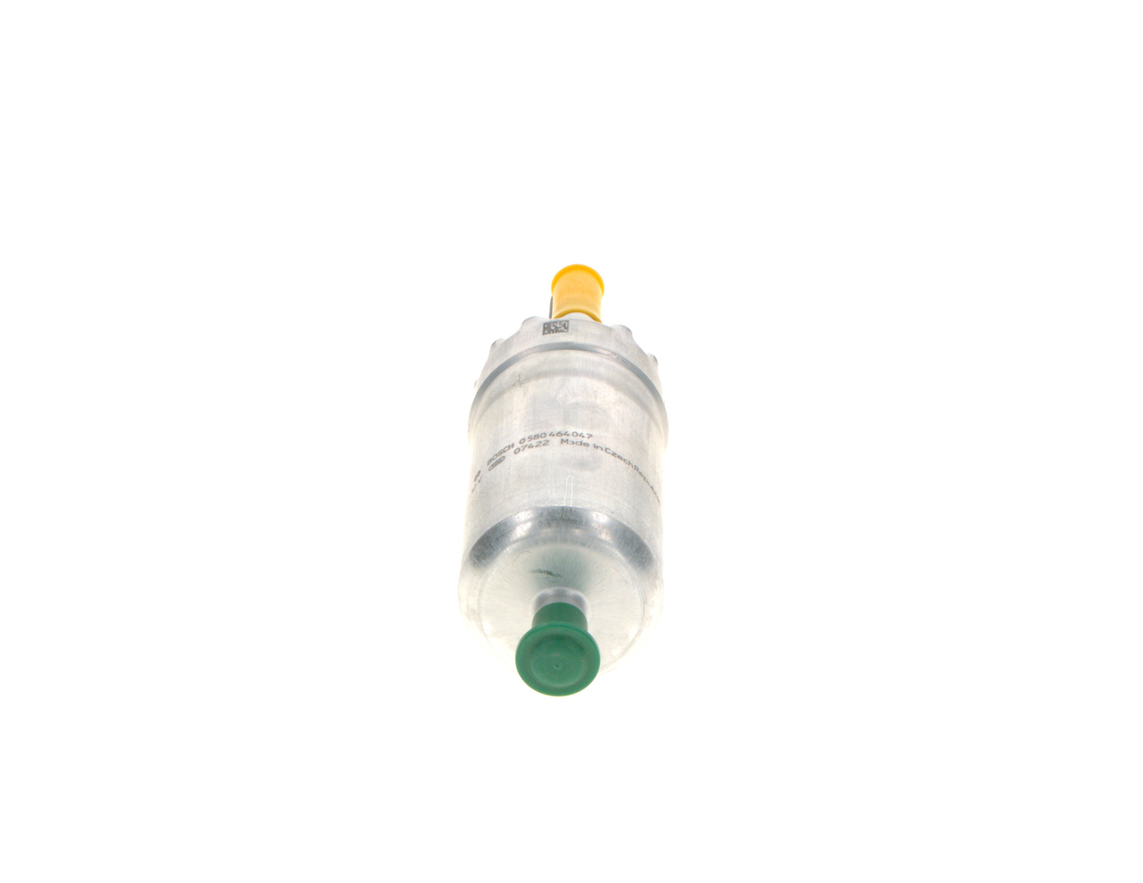 Original BOSCH Kraftstoffpumpe online kaufen