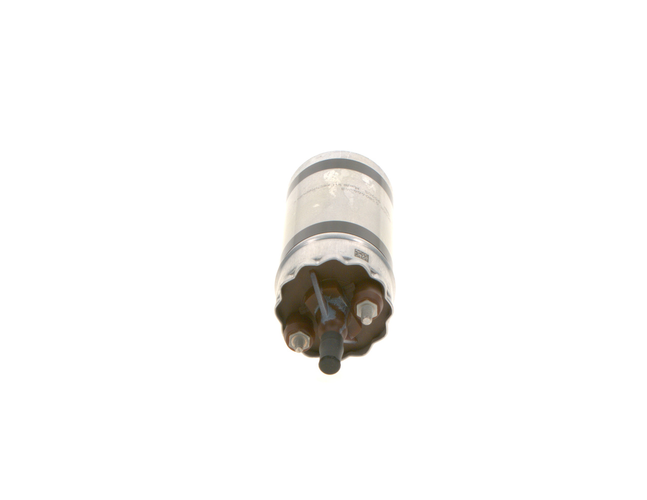 Kraftstoffpumpe 0 580 464 048 von BOSCH günstig für 106,72 € online kaufen