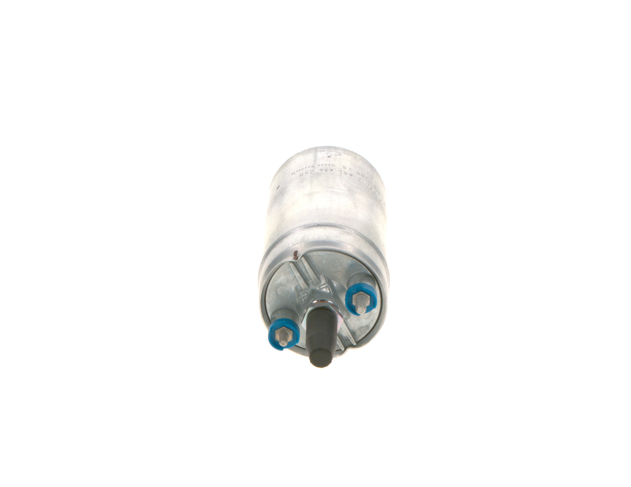 Kraftstoffpumpe 0 580 464 058 von BOSCH günstig für 135,38 € online kaufen