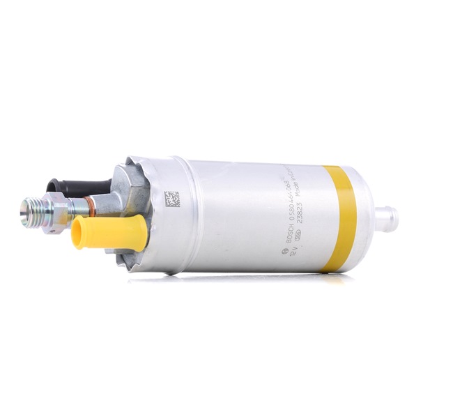 Kraftstoffpumpe für VOLVO von BOSCH