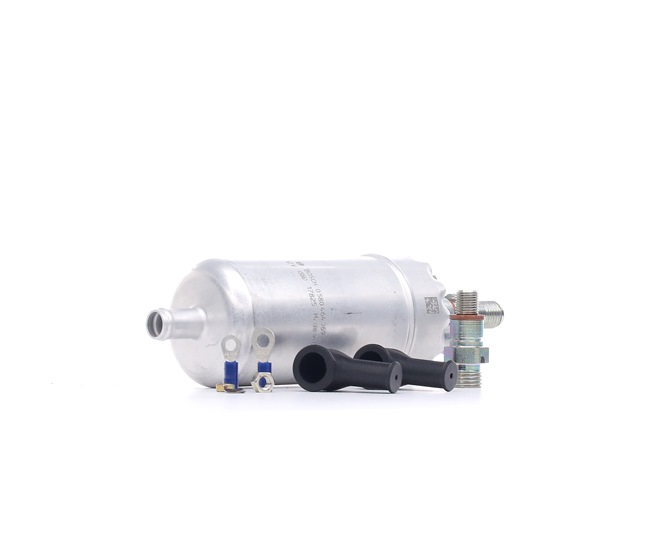 Osta Polttoainepumppu BOSCH:llä 0 580 464 069 edullisesti hintaan 125,87 €