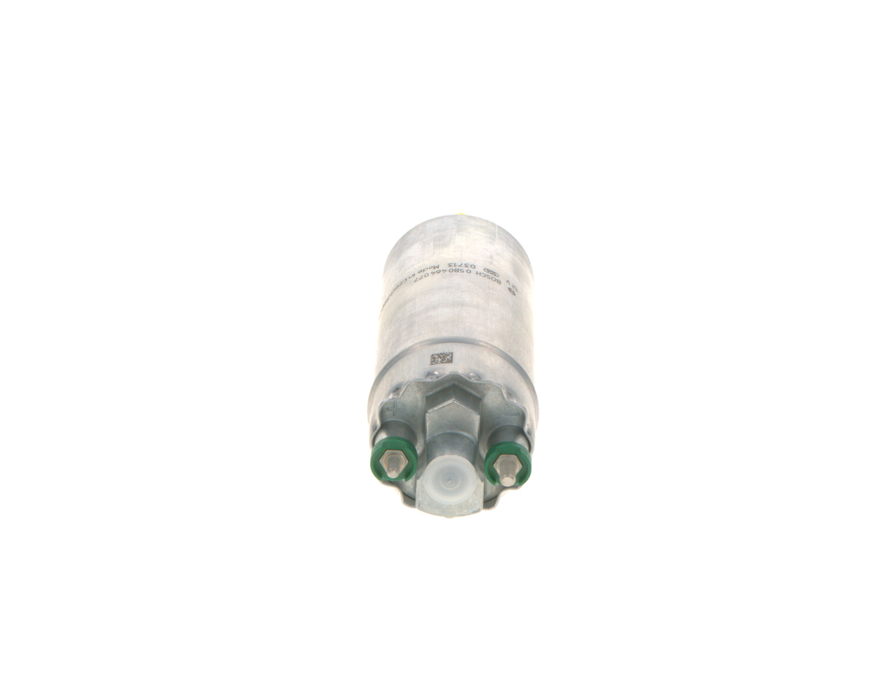 Osta Polttoainepumppu BOSCH:llä 0 580 464 077 edullisesti hintaan 119,13 €
