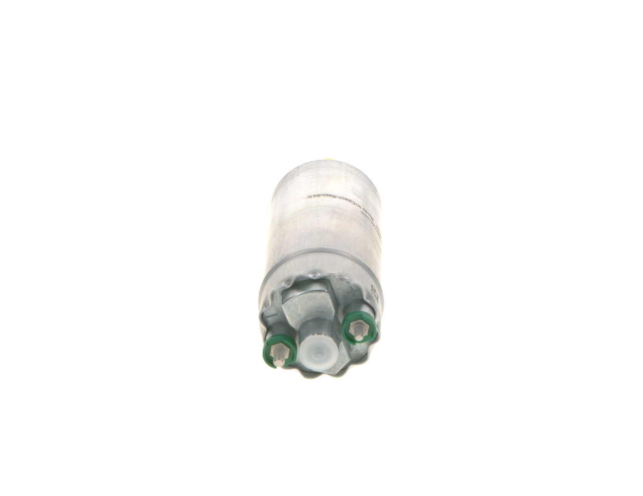 Online Shop für Kraftstoffpumpe von BOSCH EAN: 3165143197288