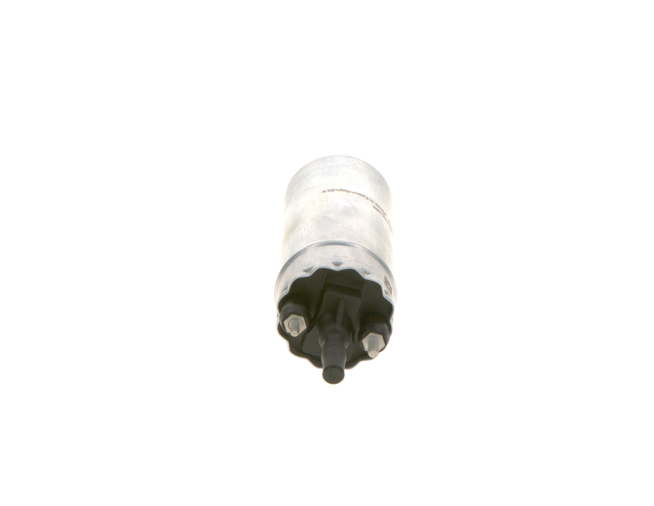 Osta Polttoainepumppu BOSCH:llä 0 580 464 089 edullisesti hintaan 107,42 €