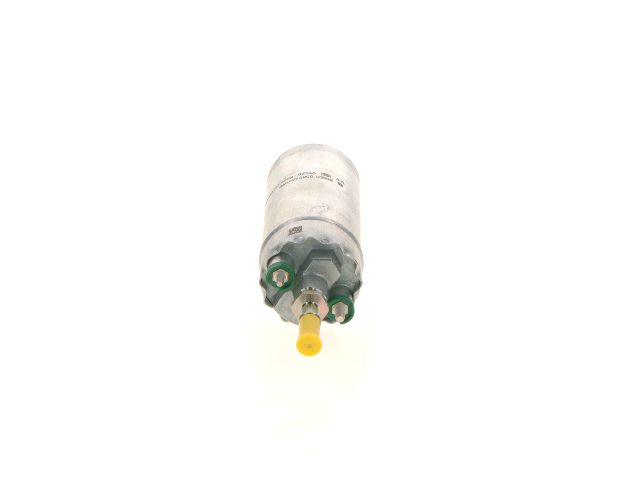 Kraftstoffpumpe 0 580 464 098 von BOSCH günstig für 173,98 € online kaufen