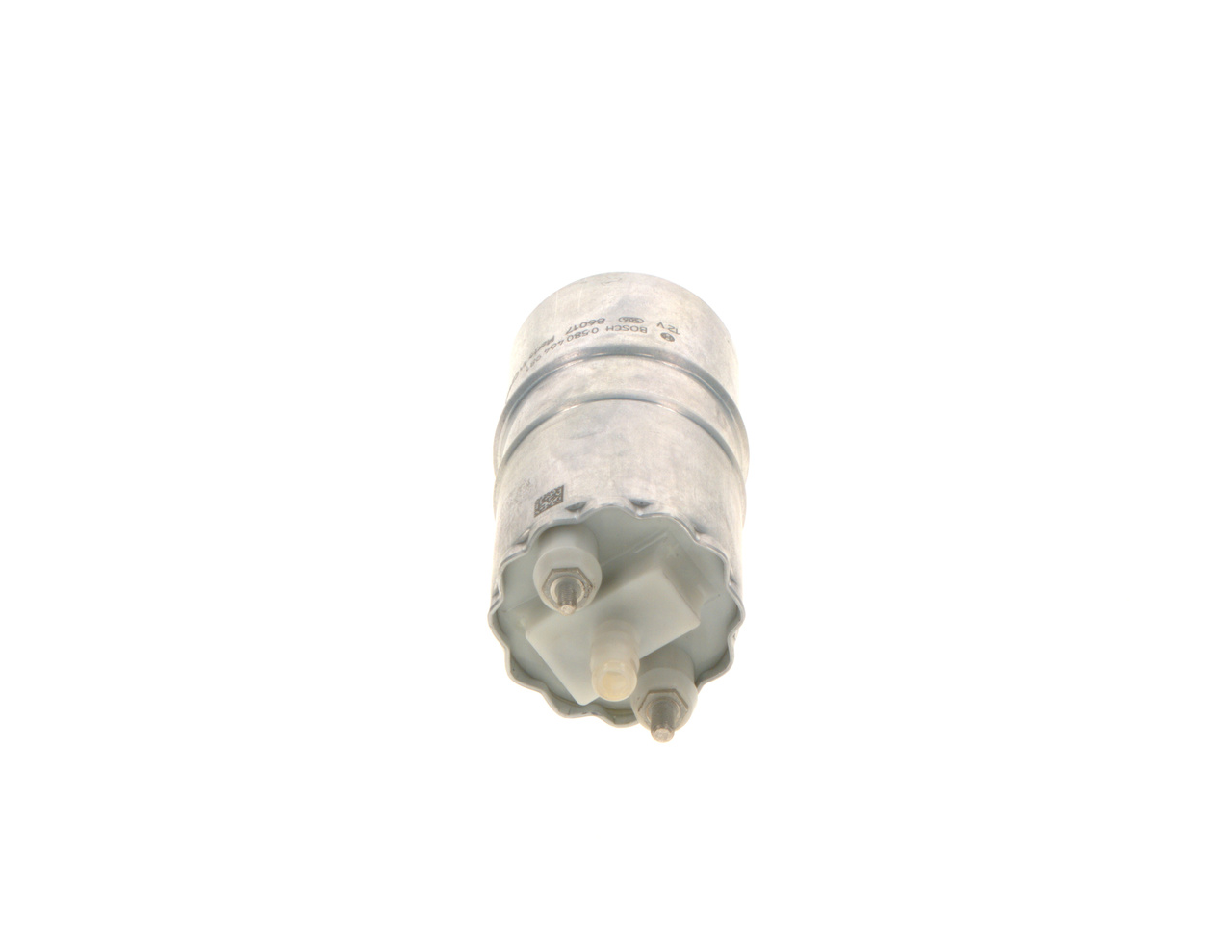Original BOSCH Kraftstoffpumpe online kaufen