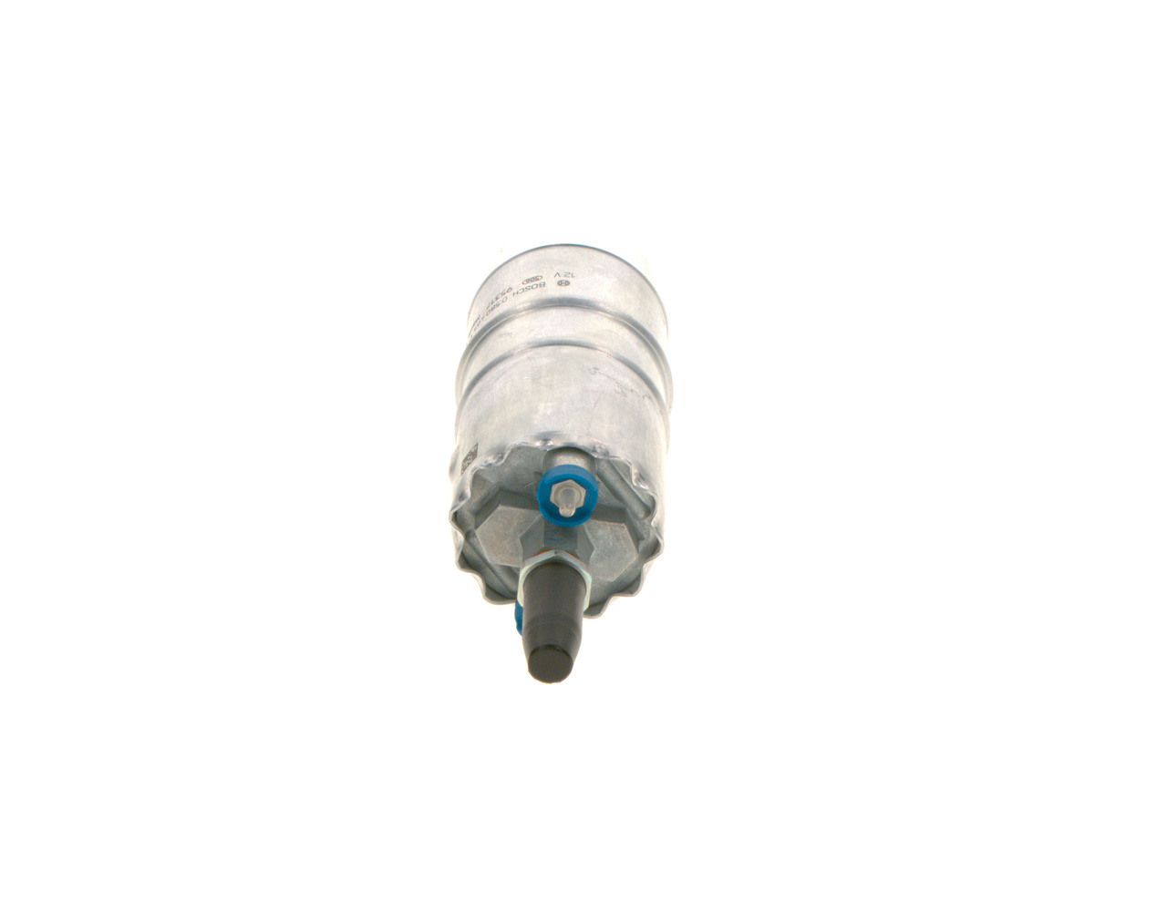 Compre Bomba de combustível da BOSCH 0 580 464 997 a um preço baixo por 114,66 €
