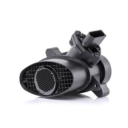 Luftmassenmesser (LMM) 0 928 400 527 von BOSCH günstig für 188,65 € online kaufen
