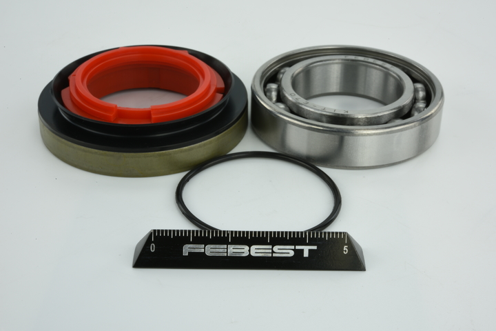 Lager, Antriebswelle KIT-E70