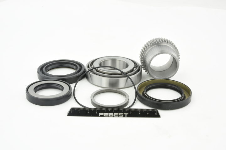 Lager, Antriebswelle KIT-ET