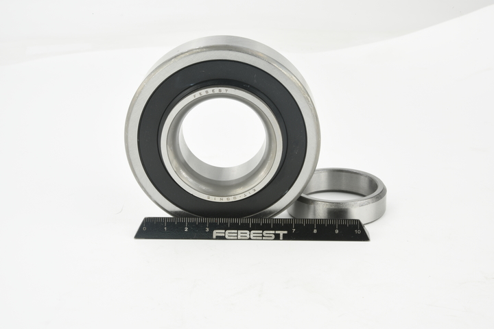 Lager, Antriebswelle KIT-GGN15