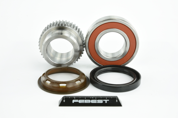 Lager, Antriebswelle KIT-KEI für MAZDA