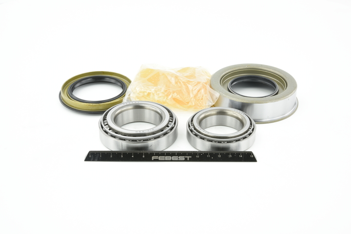 Lager, Antriebswelle KIT-R50