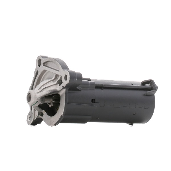 Köp Startmotor av BOSCH 0 986 013 850 till det låga priset 1003,56 kr