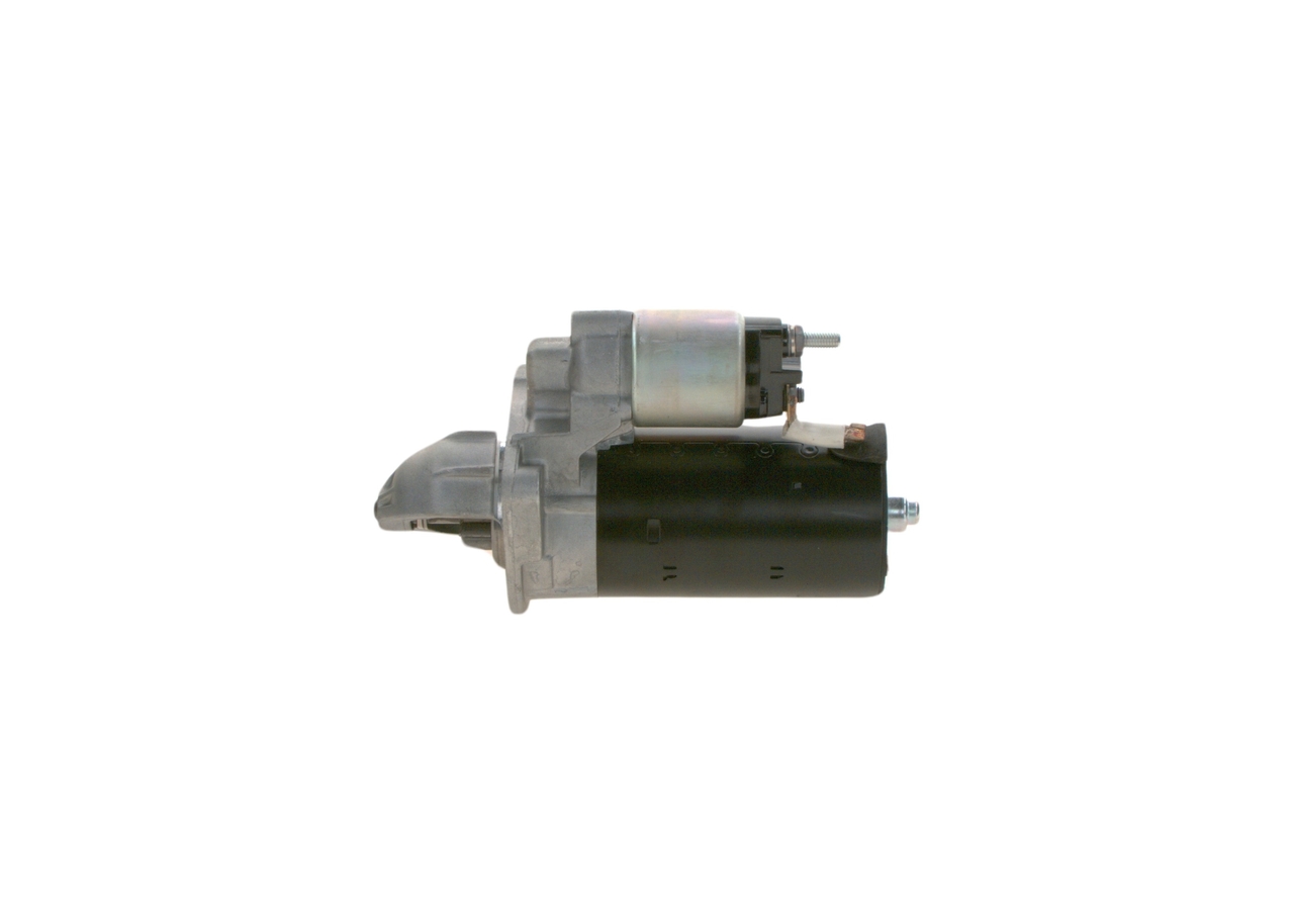 Acquista online BOSCH Motorino avviamento Art.: 0 986 017 020