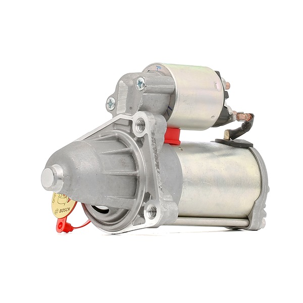 Köp Startmotor av BOSCH 0 986 017 060 till det låga priset 1384,86 kr