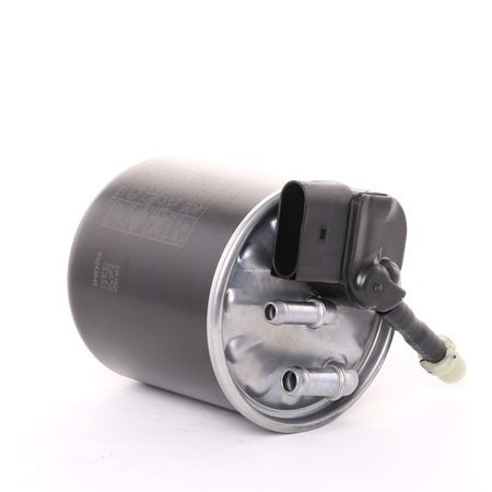 Compre Filtro de combustível da MAHLE ORIGINAL KL 913 a um preço baixo por 63,94 €