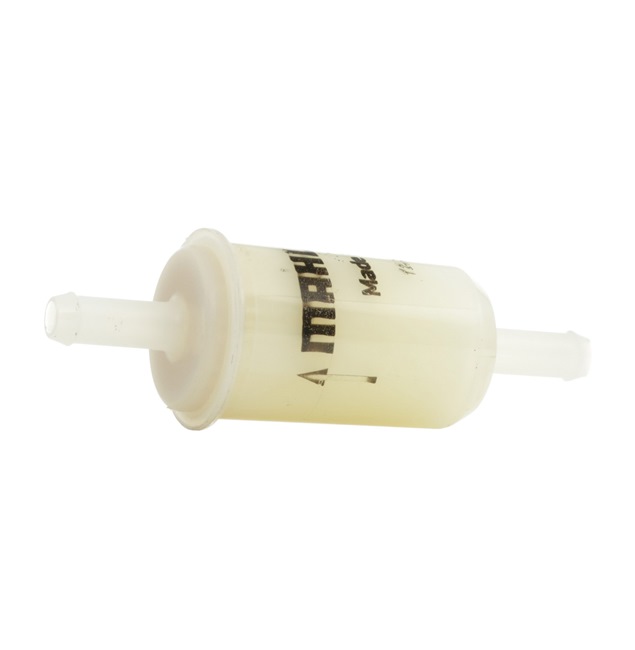 Original MAHLE ORIGINAL Kraftstofffilter online kaufen