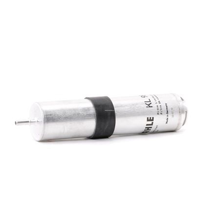 Comprar Filtro combustible de MAHLE ORIGINAL KL 983D a bajo precio de 28,36 €
