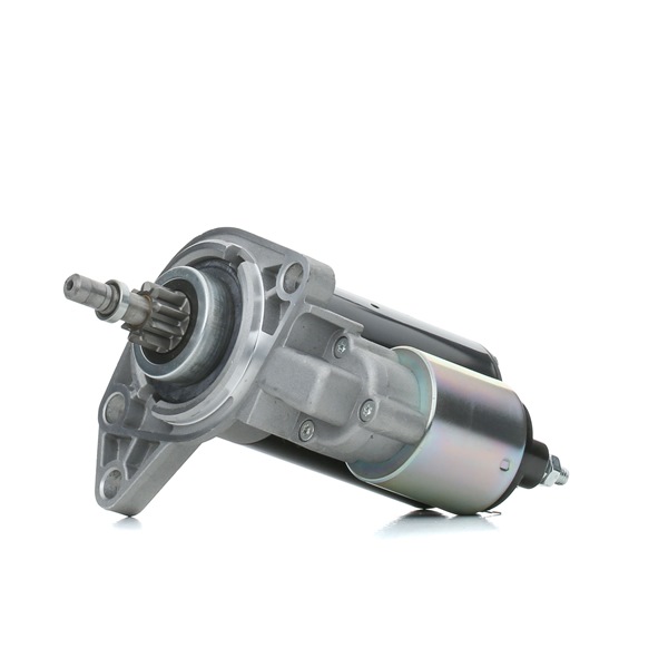Acquista online BOSCH Motorino avviamento Art.: 0 986 018 200