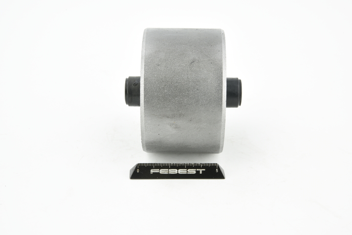 Compre Suporte, motor da FEBEST KMB-CDMTRR a um preço baixo por 32,51 €