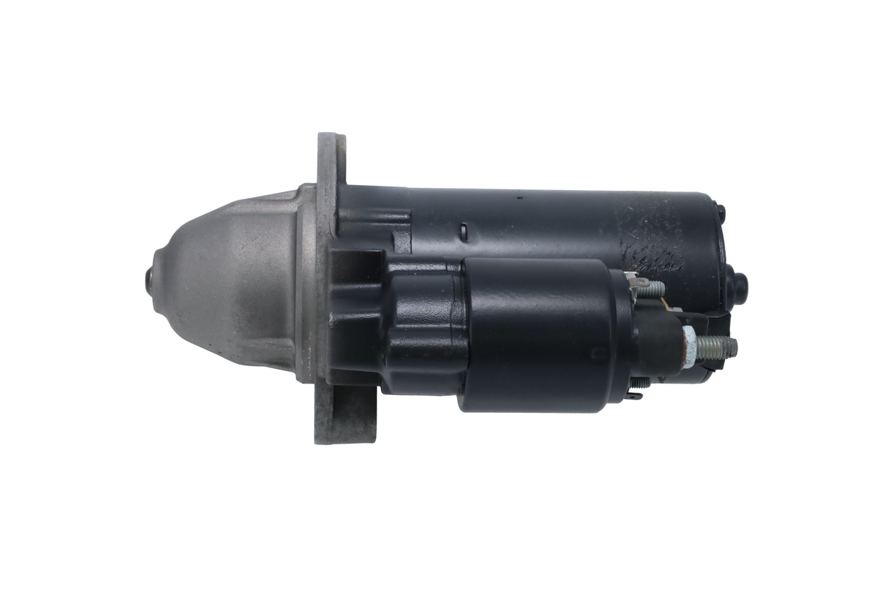BOSCH Anlasser 0 986 018 890 online kaufen
