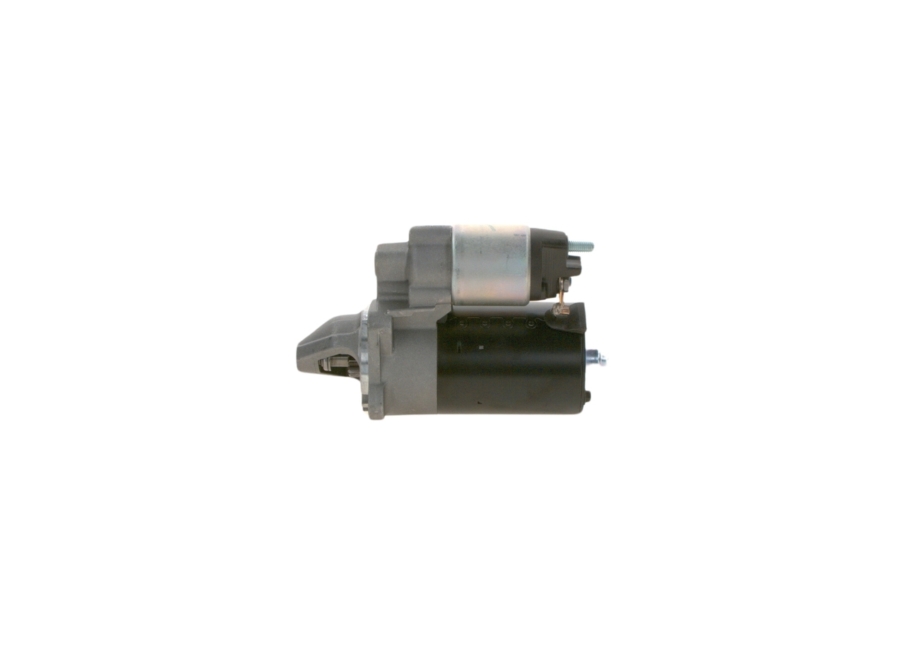 Köp Startmotor av BOSCH 0 986 019 940 till det låga priset 1574,11 kr