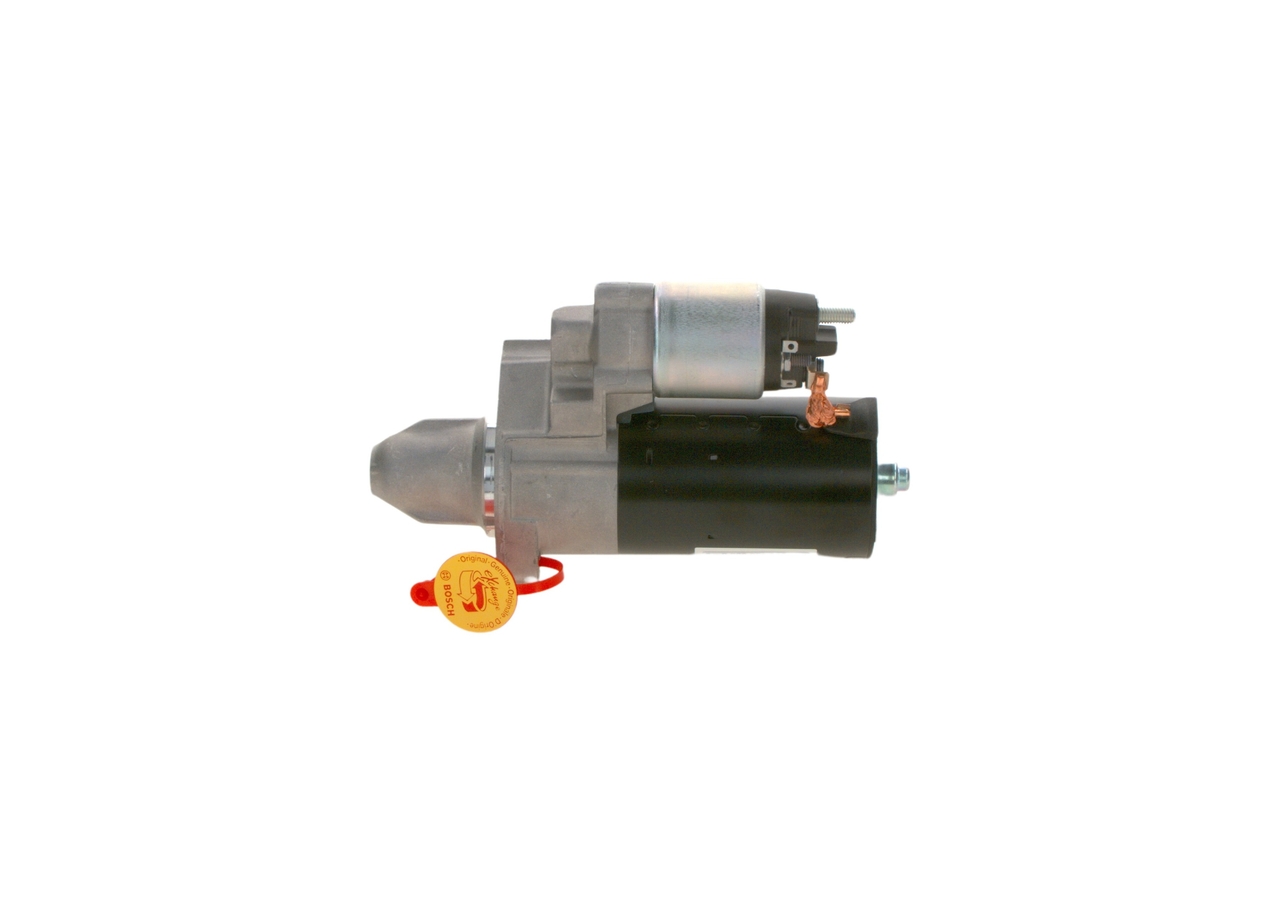 Original BOSCH Anlasser online kaufen