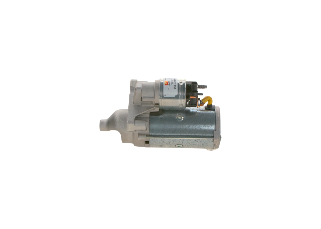 Köp Startmotor av BOSCH 0 986 022 790 till det låga priset 1694,18 kr